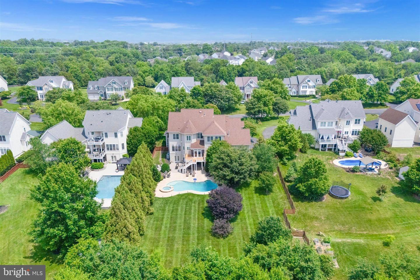 20585 Wild Meadow Ct