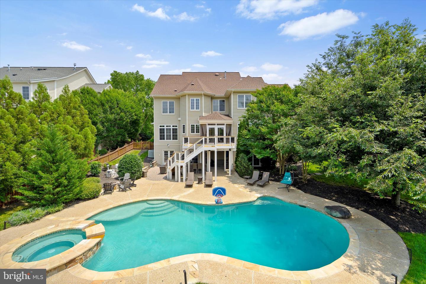 20585 Wild Meadow Ct