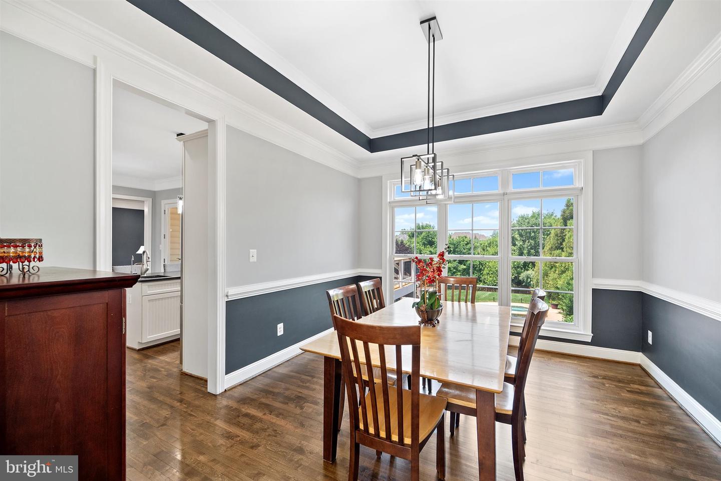 20585 Wild Meadow Ct