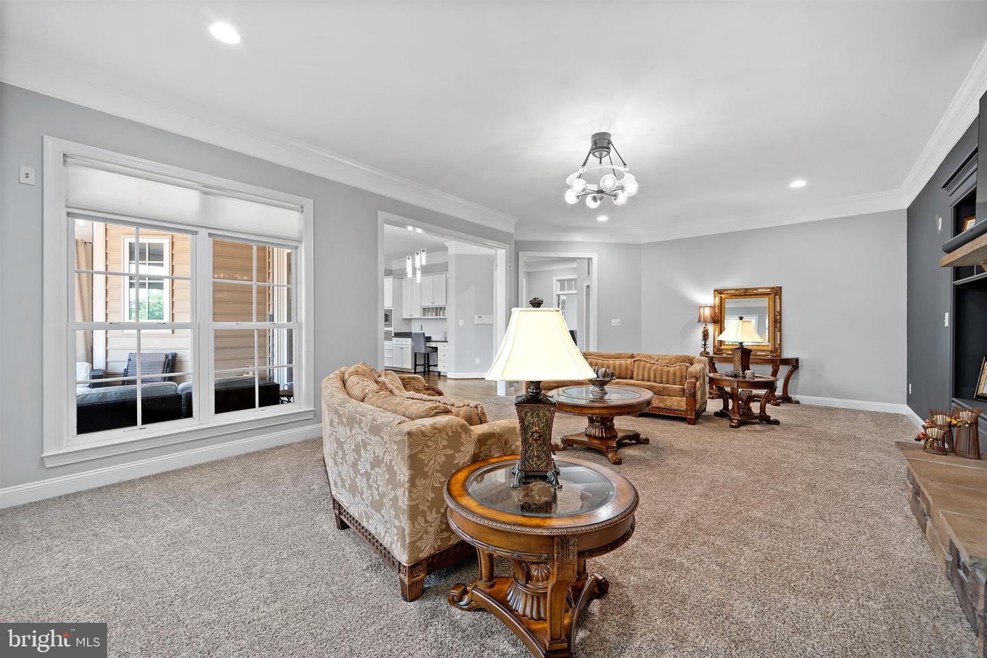 20585 Wild Meadow Ct