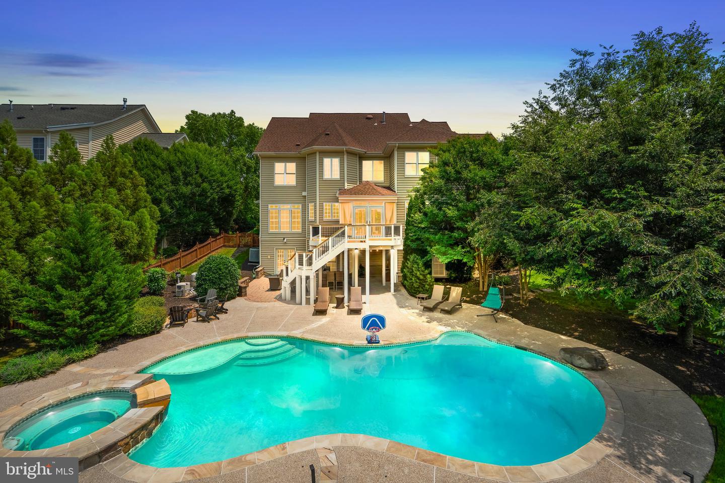 20585 Wild Meadow Ct