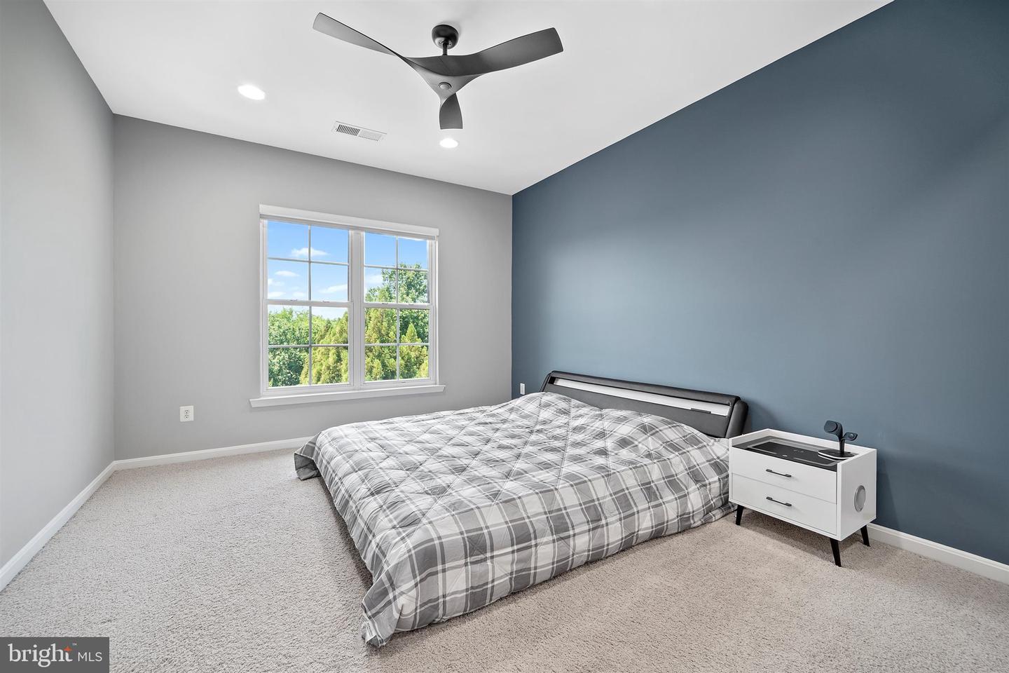 20585 Wild Meadow Ct