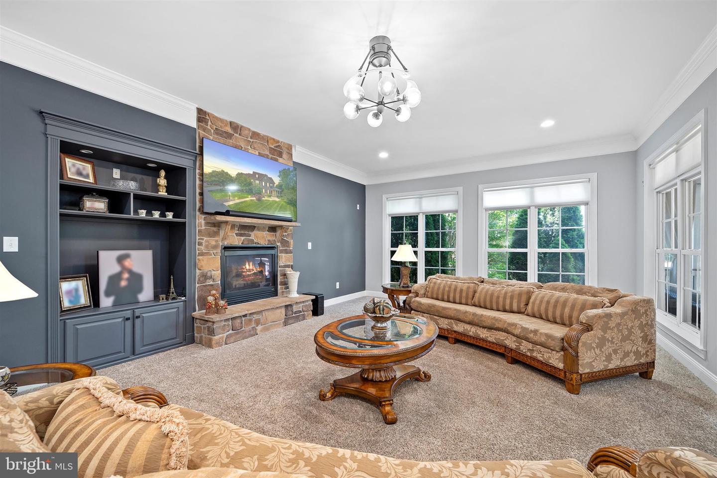 20585 Wild Meadow Ct