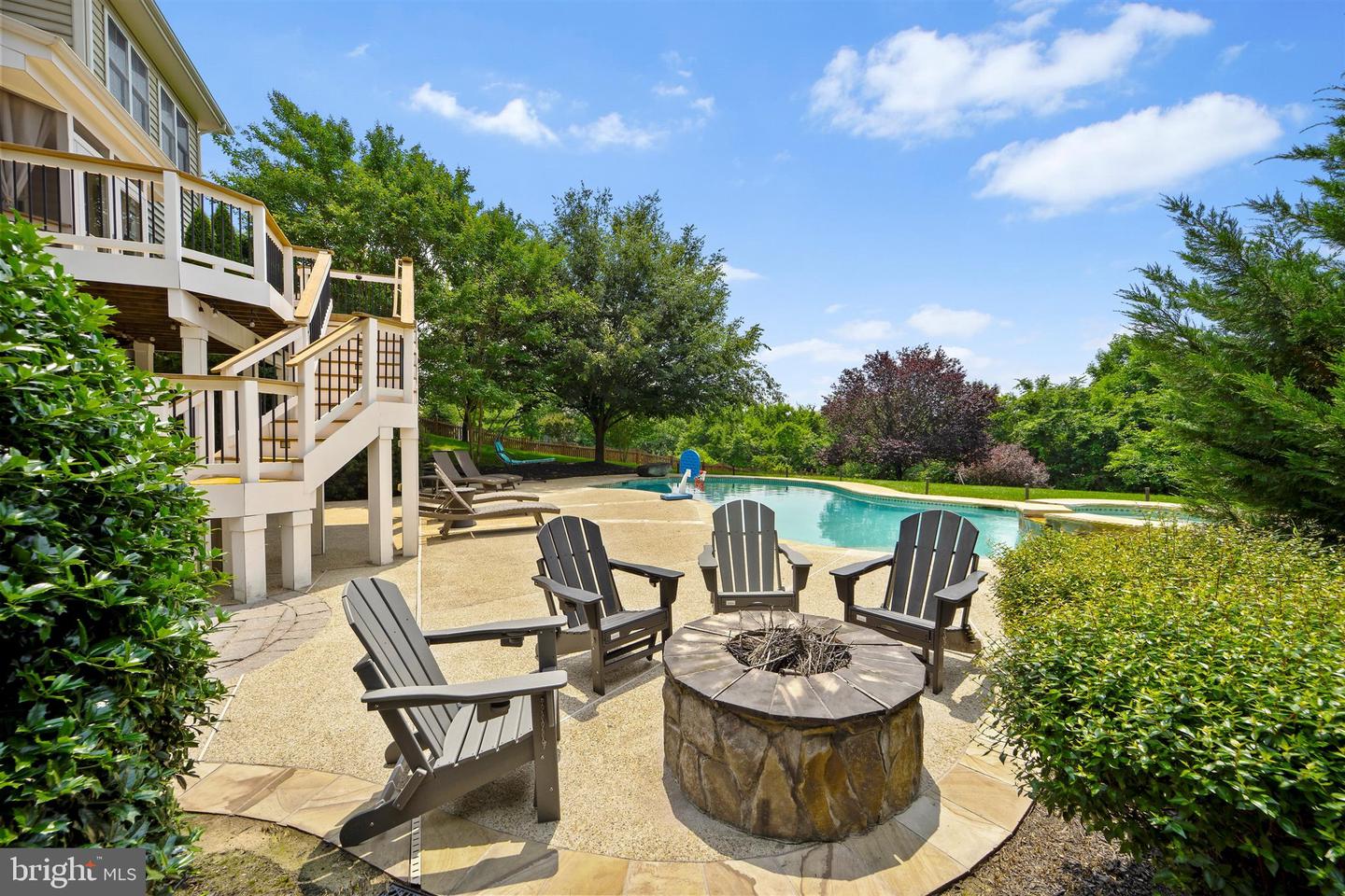 20585 Wild Meadow Ct
