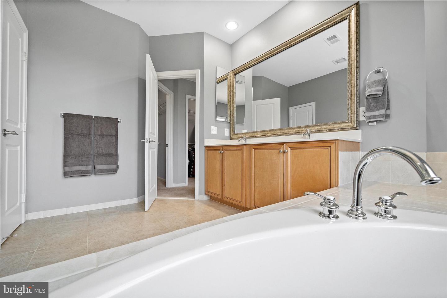 20585 Wild Meadow Ct