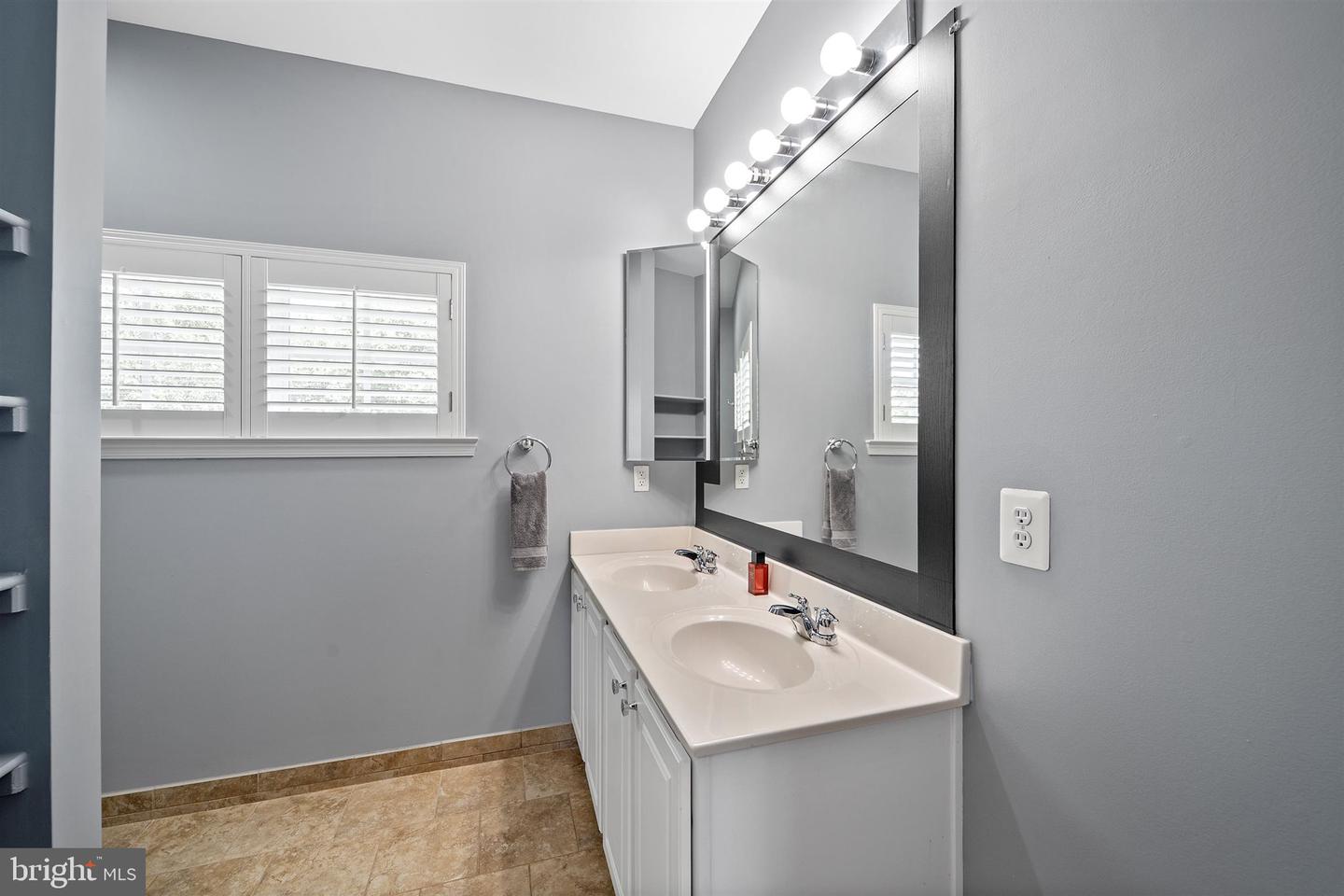 20585 Wild Meadow Ct