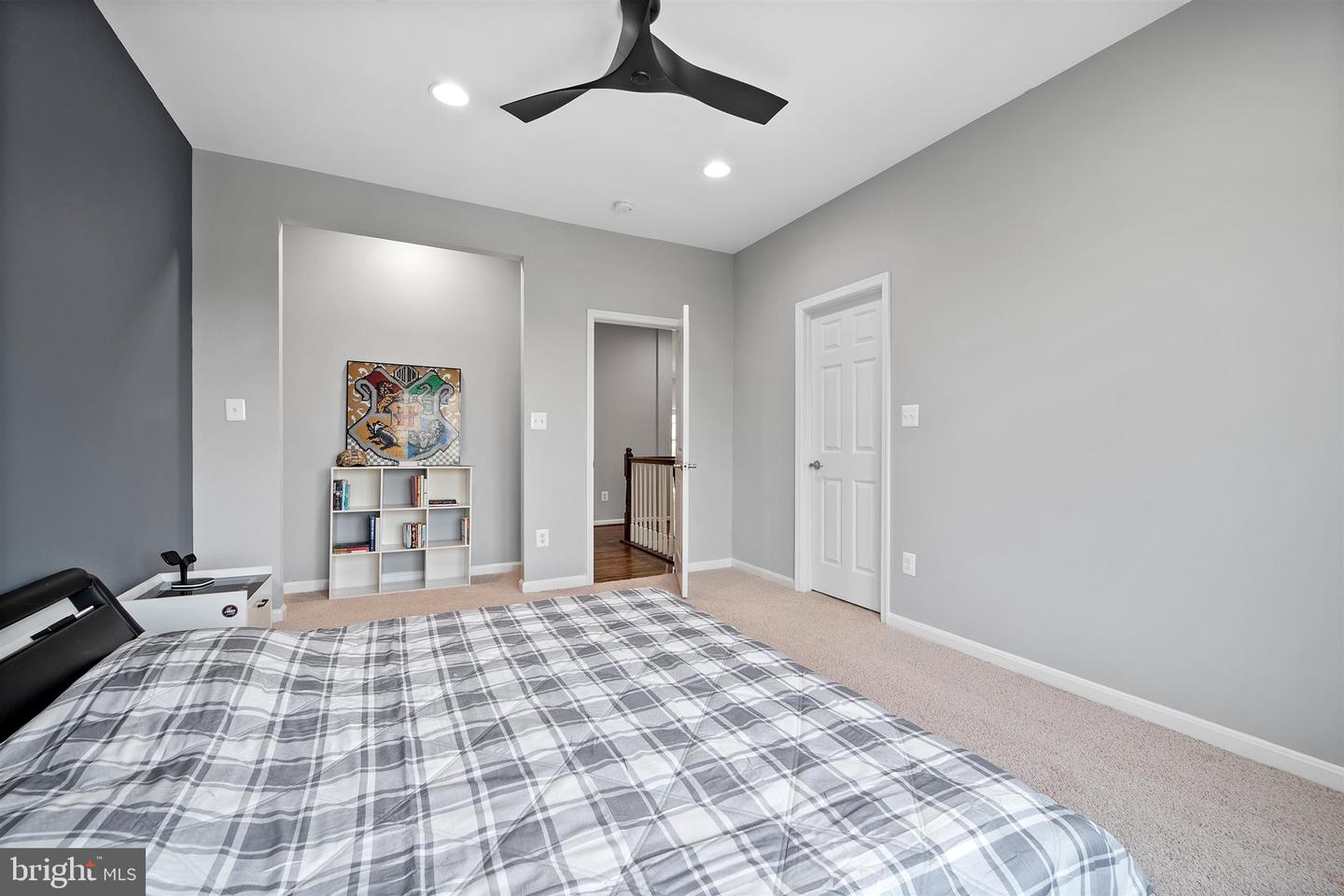 20585 Wild Meadow Ct