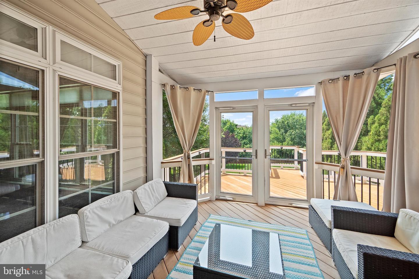 20585 Wild Meadow Ct