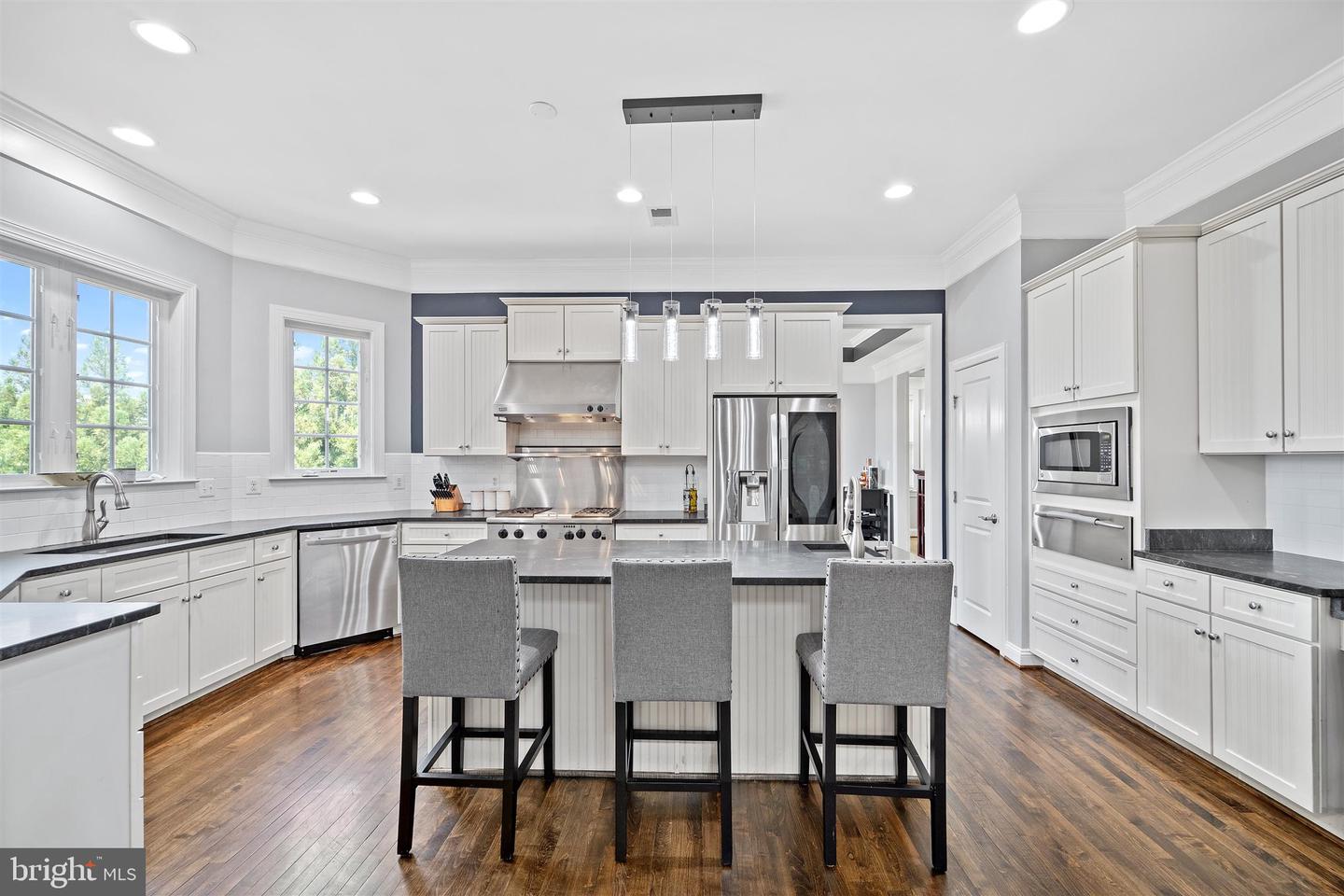 20585 Wild Meadow Ct