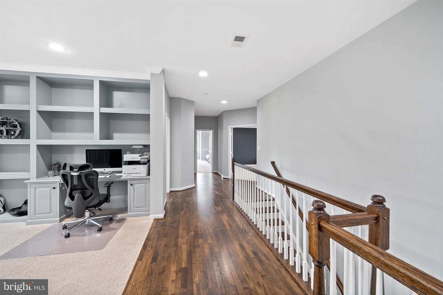 20585 Wild Meadow Ct