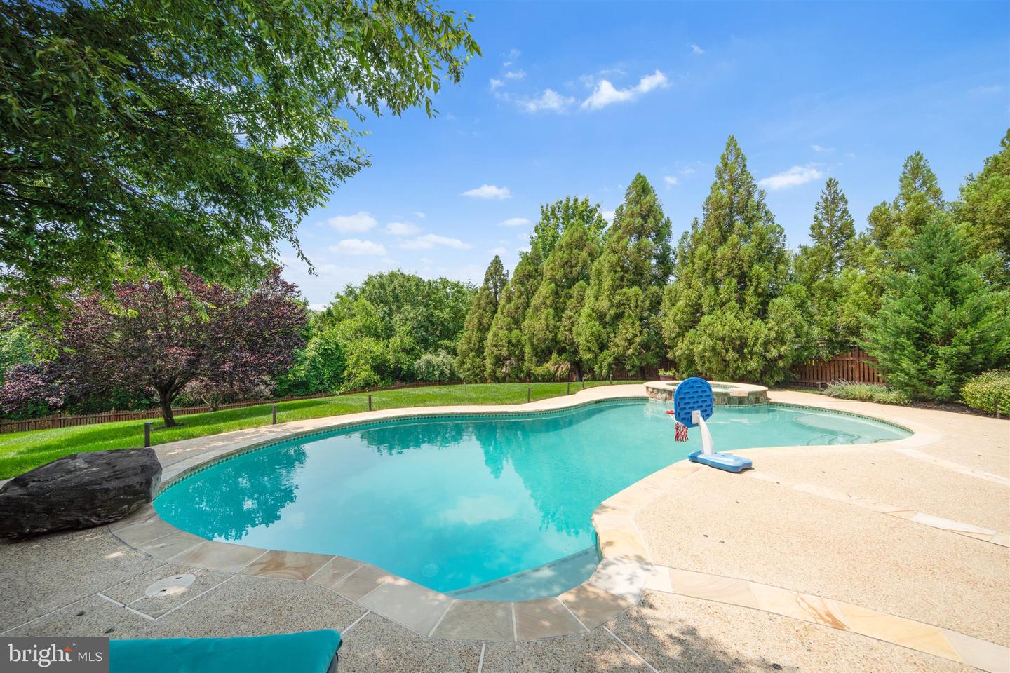 20585 Wild Meadow Ct