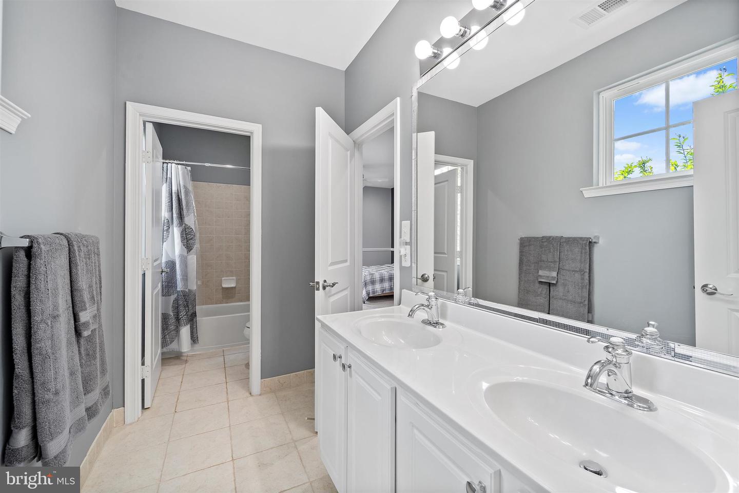20585 Wild Meadow Ct