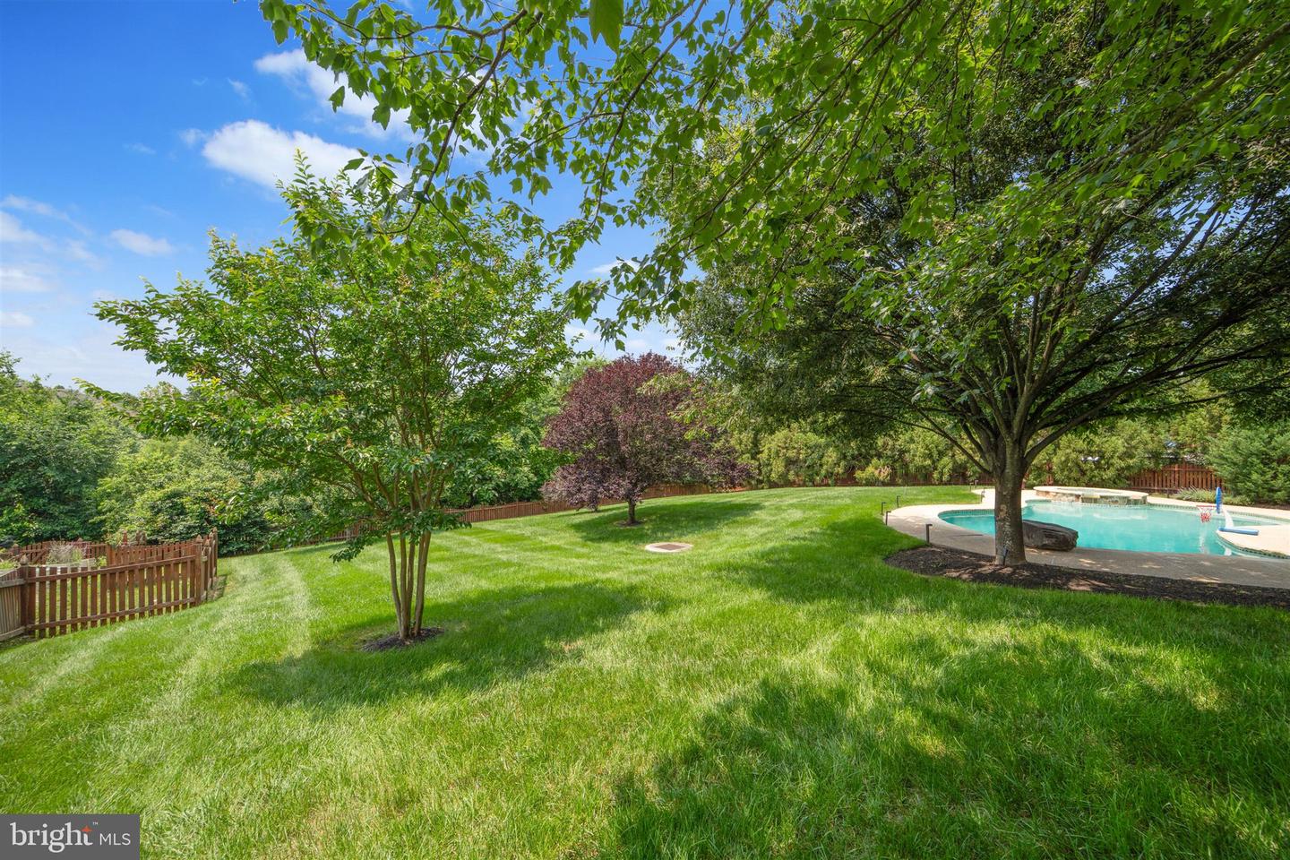 20585 Wild Meadow Ct