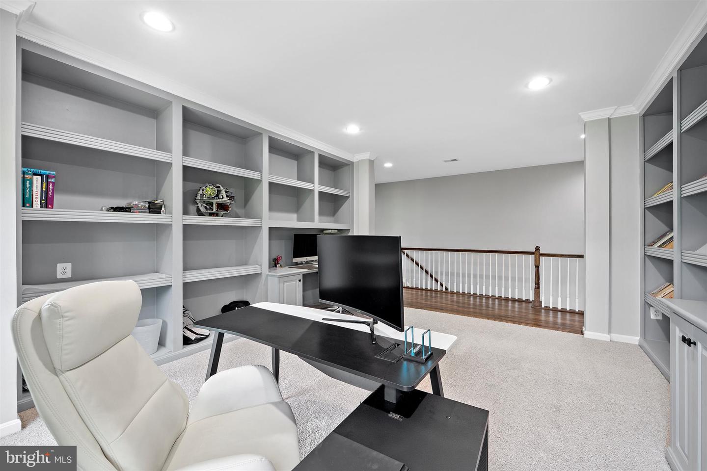 20585 Wild Meadow Ct