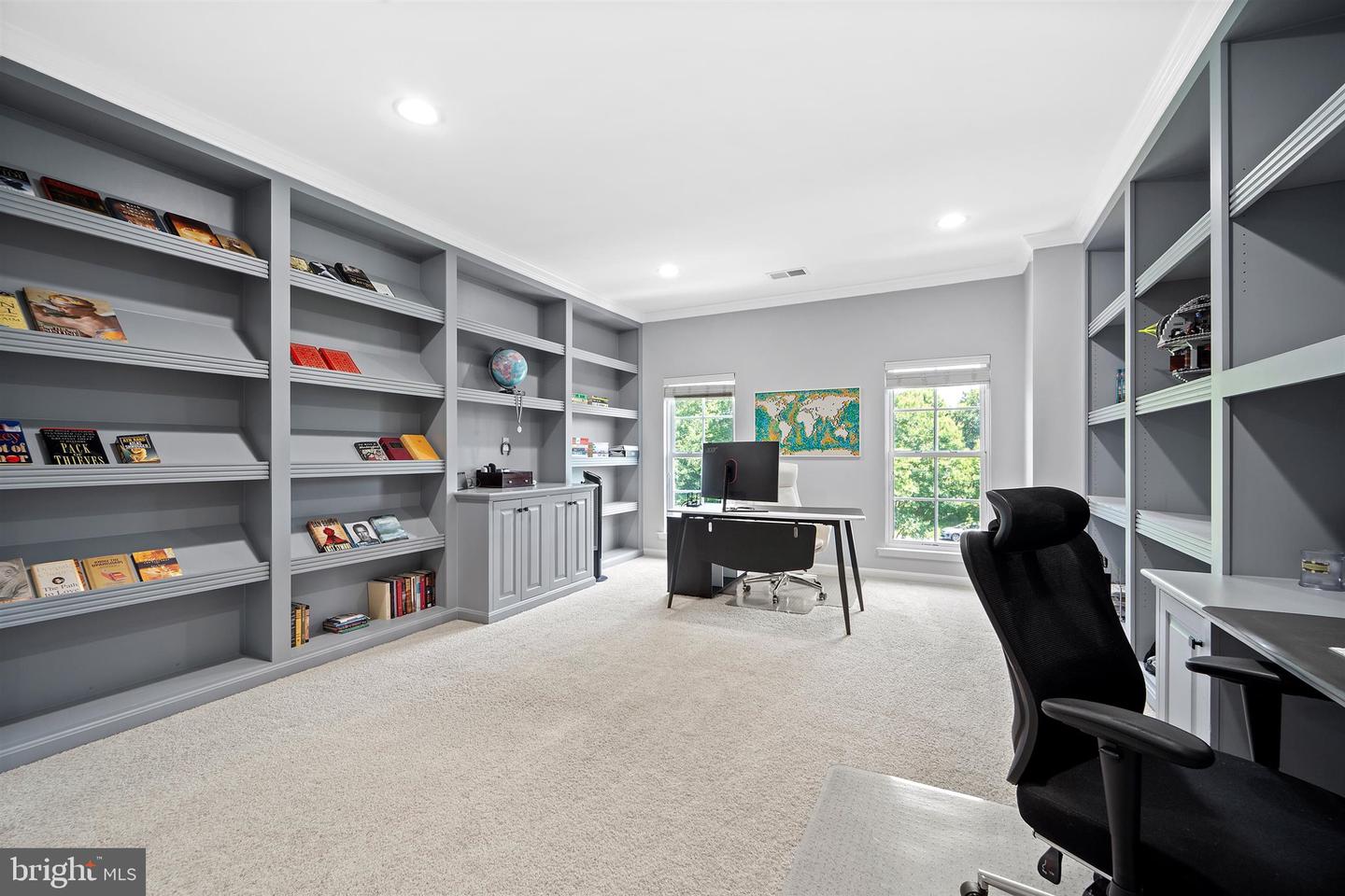 20585 Wild Meadow Ct