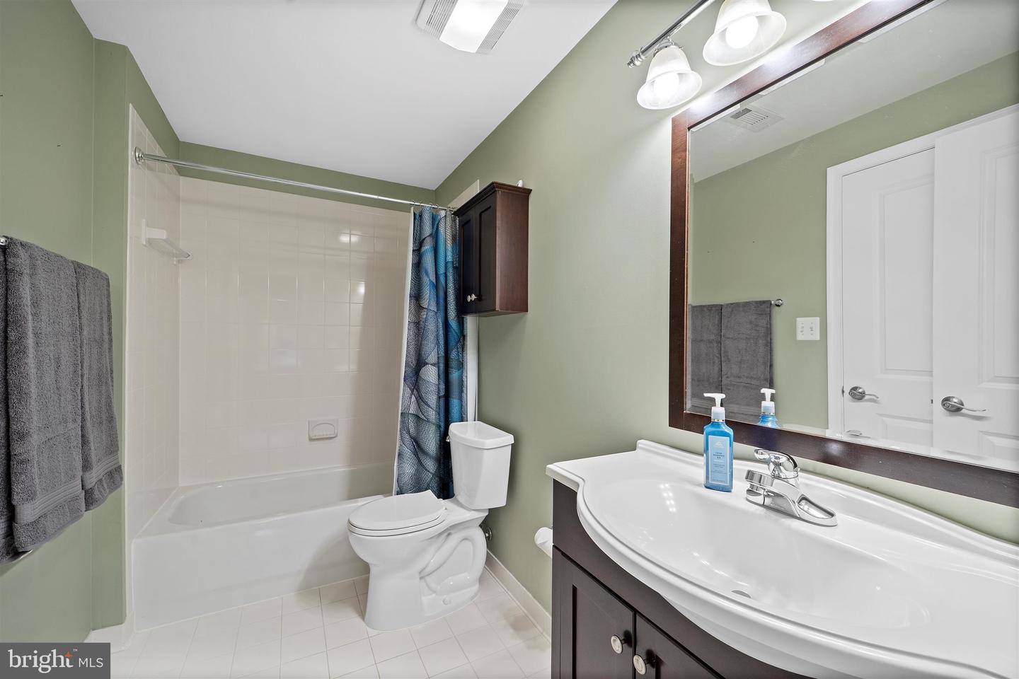 20585 Wild Meadow Ct