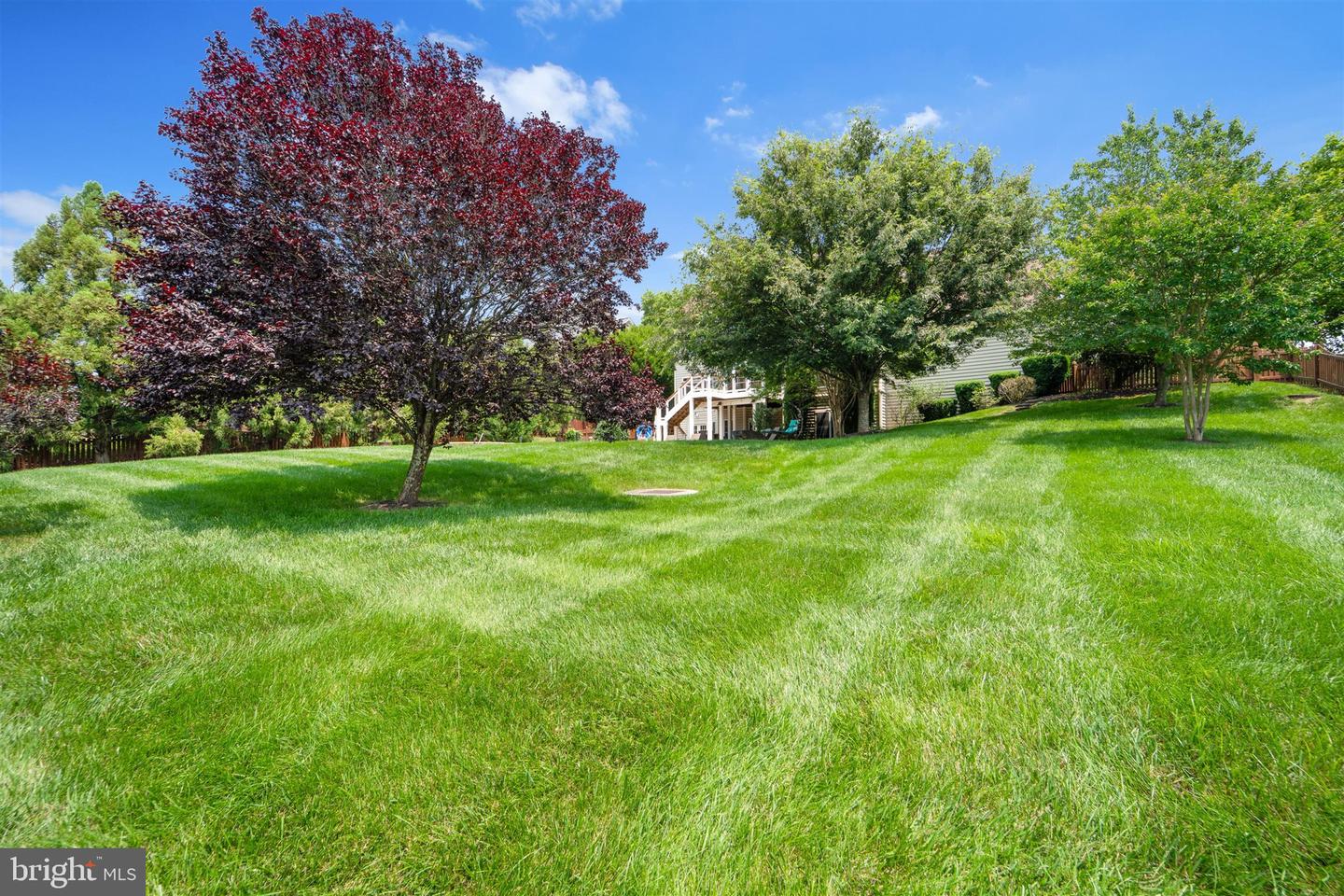 20585 Wild Meadow Ct