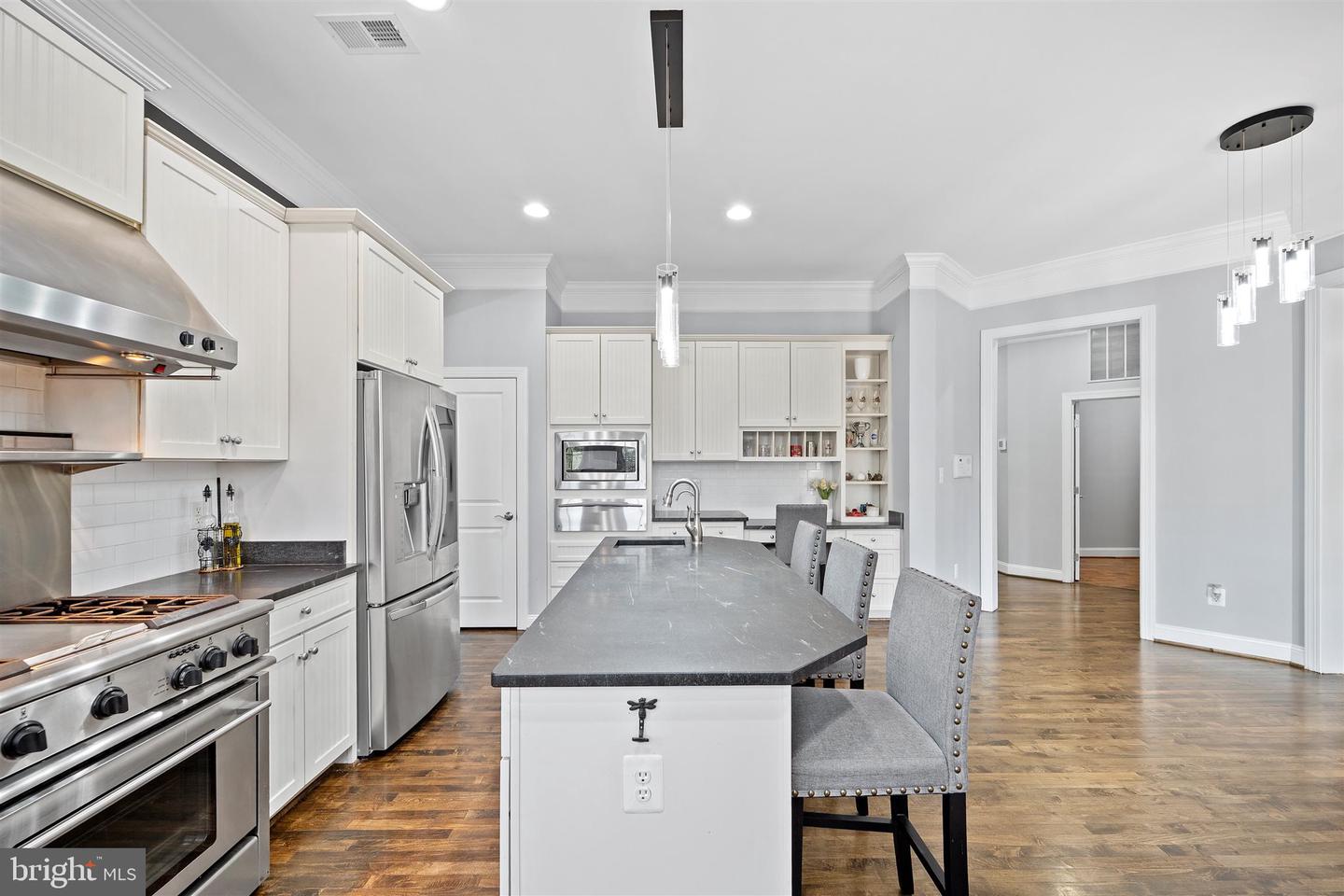 20585 Wild Meadow Ct
