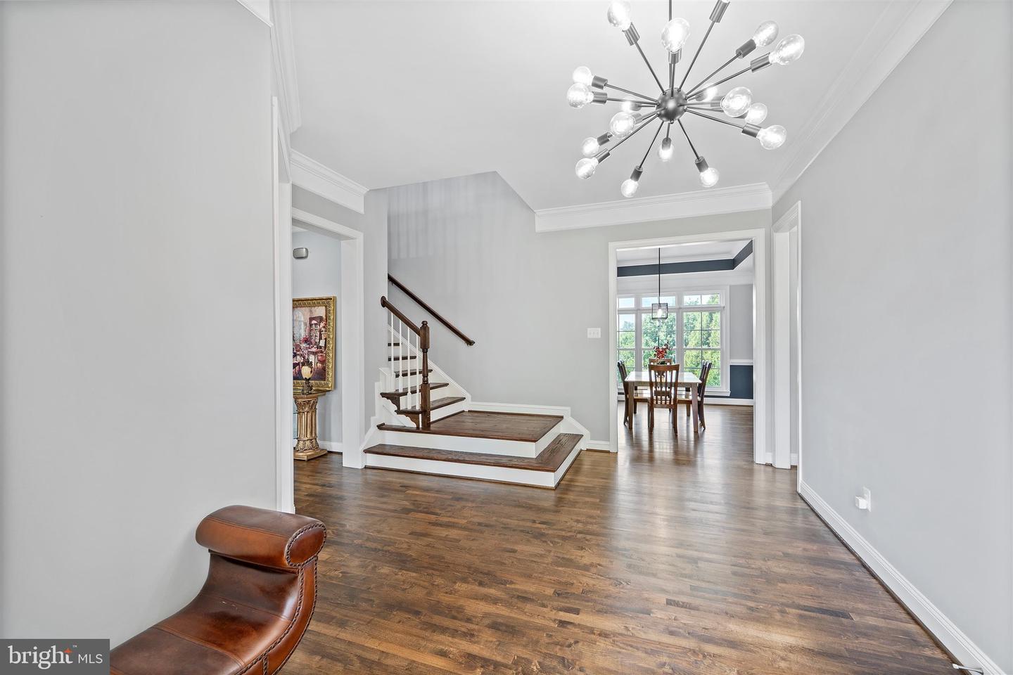 20585 Wild Meadow Ct
