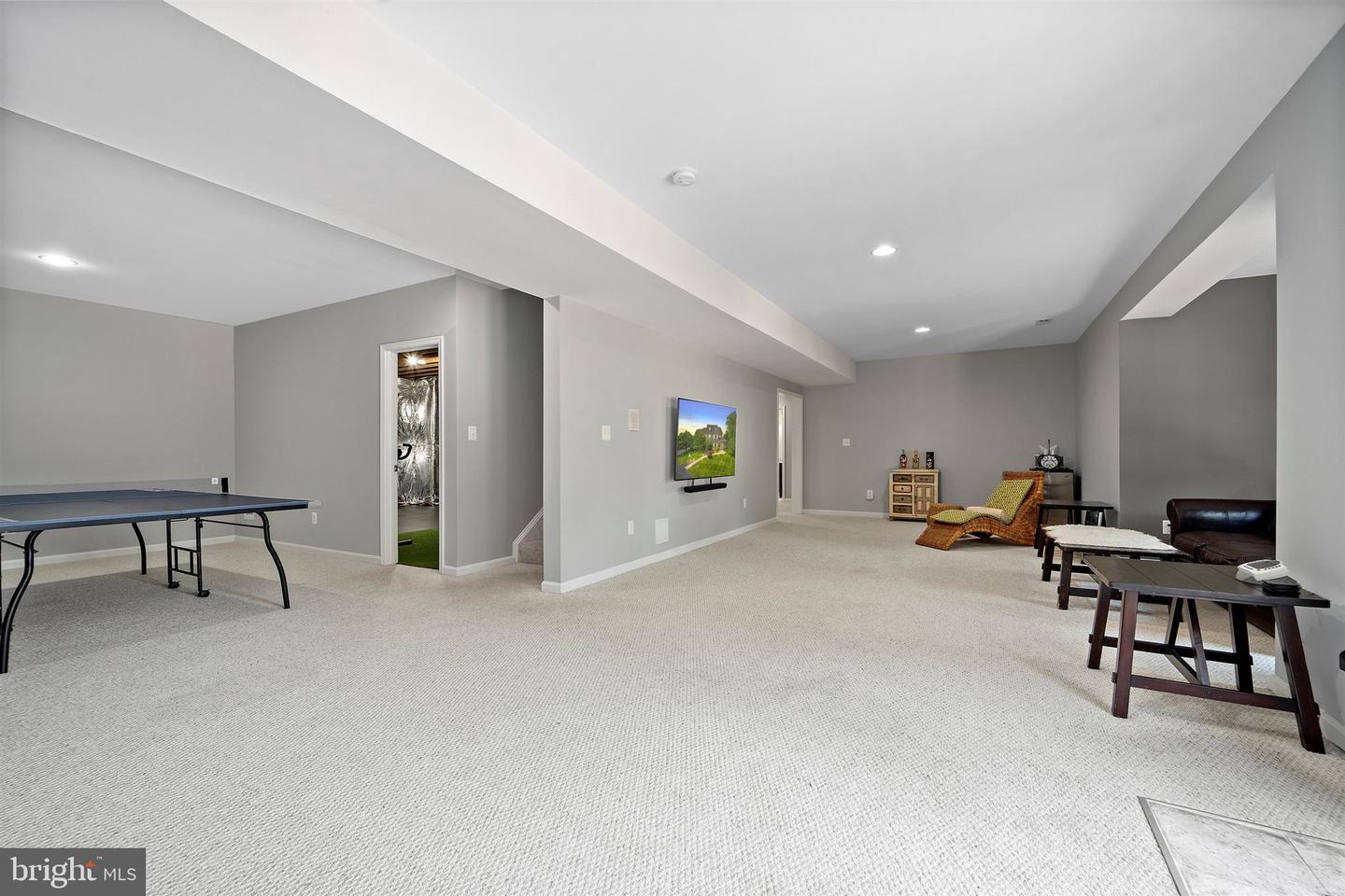 20585 Wild Meadow Ct