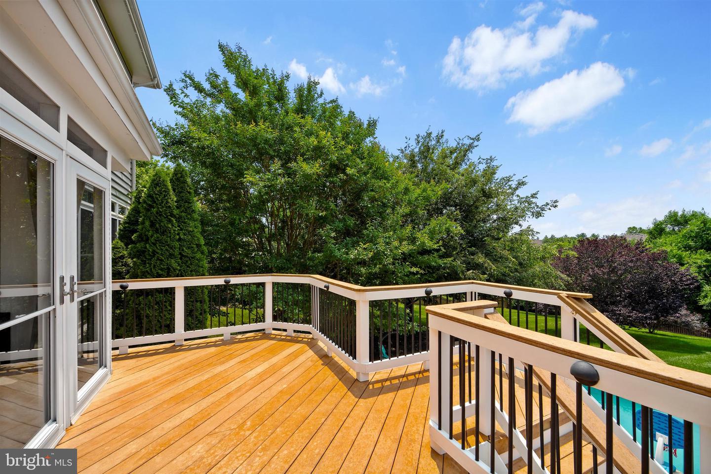 20585 Wild Meadow Ct