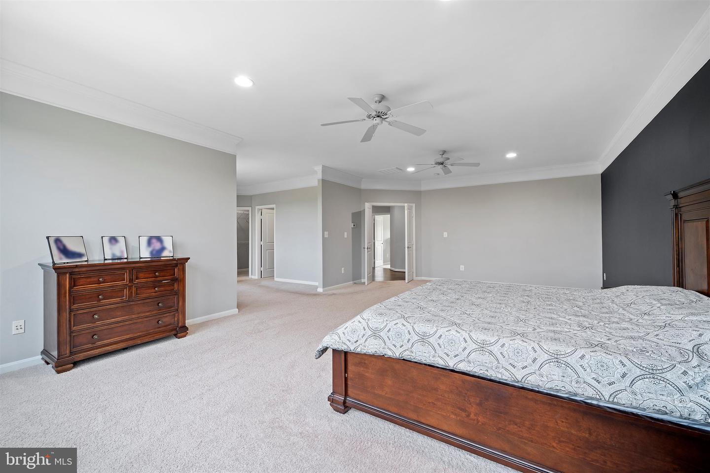 20585 Wild Meadow Ct