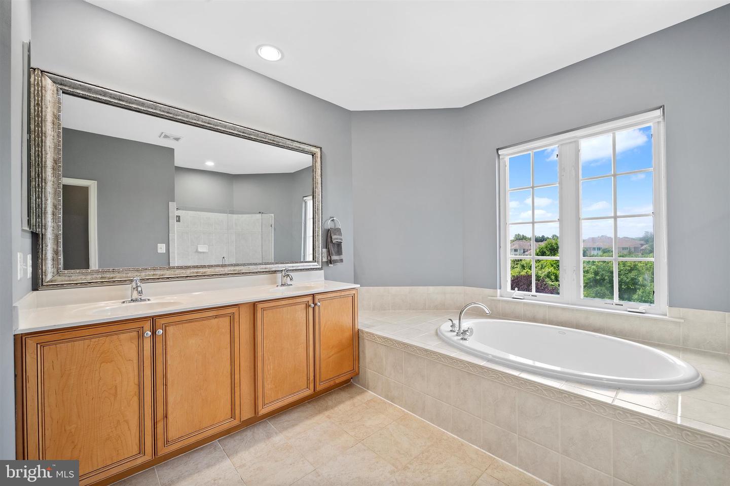 20585 Wild Meadow Ct