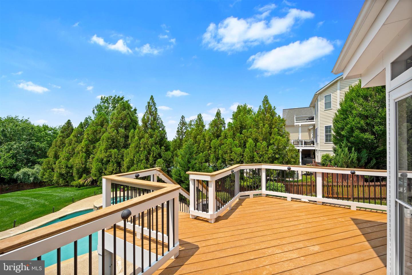 20585 Wild Meadow Ct