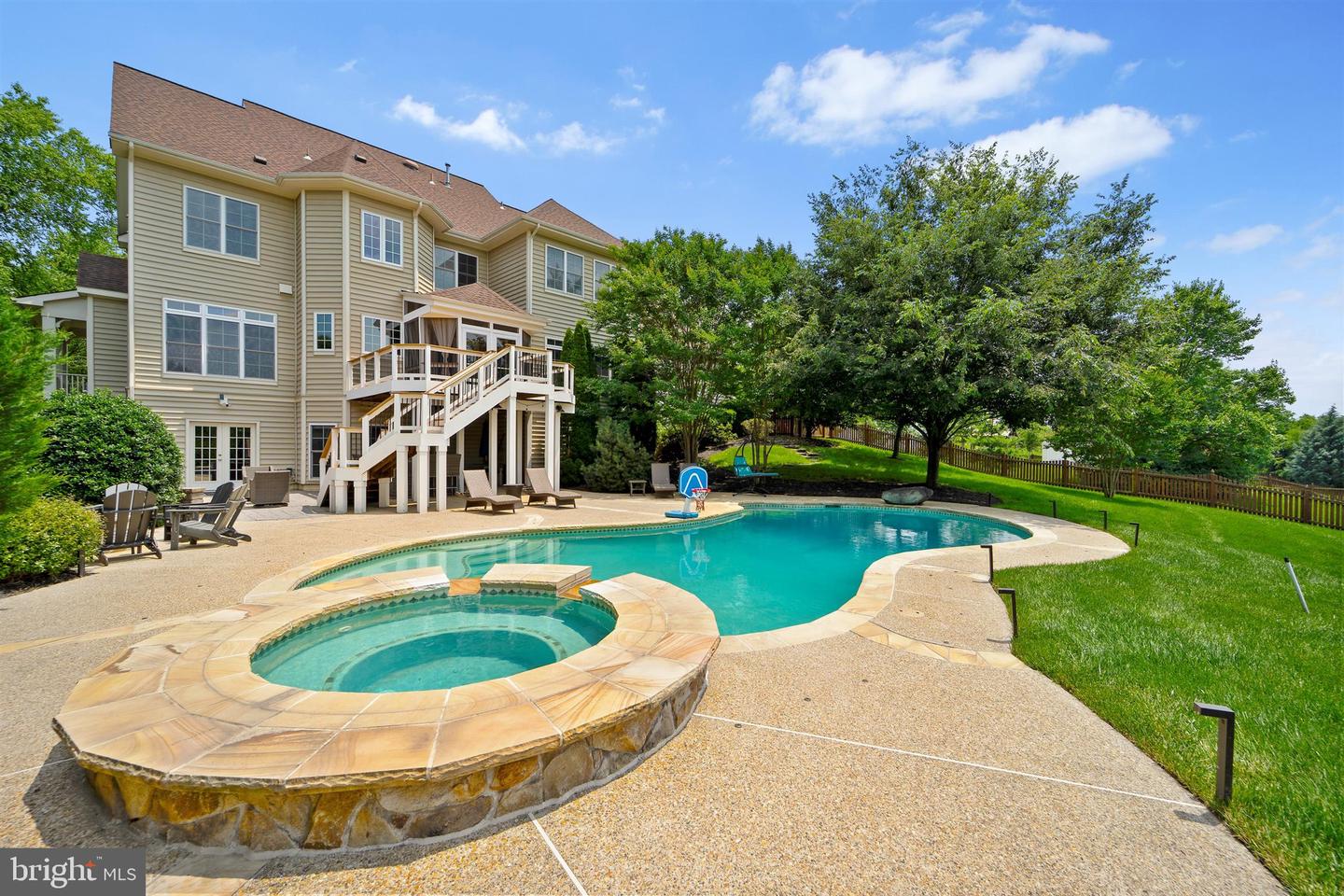 20585 Wild Meadow Ct