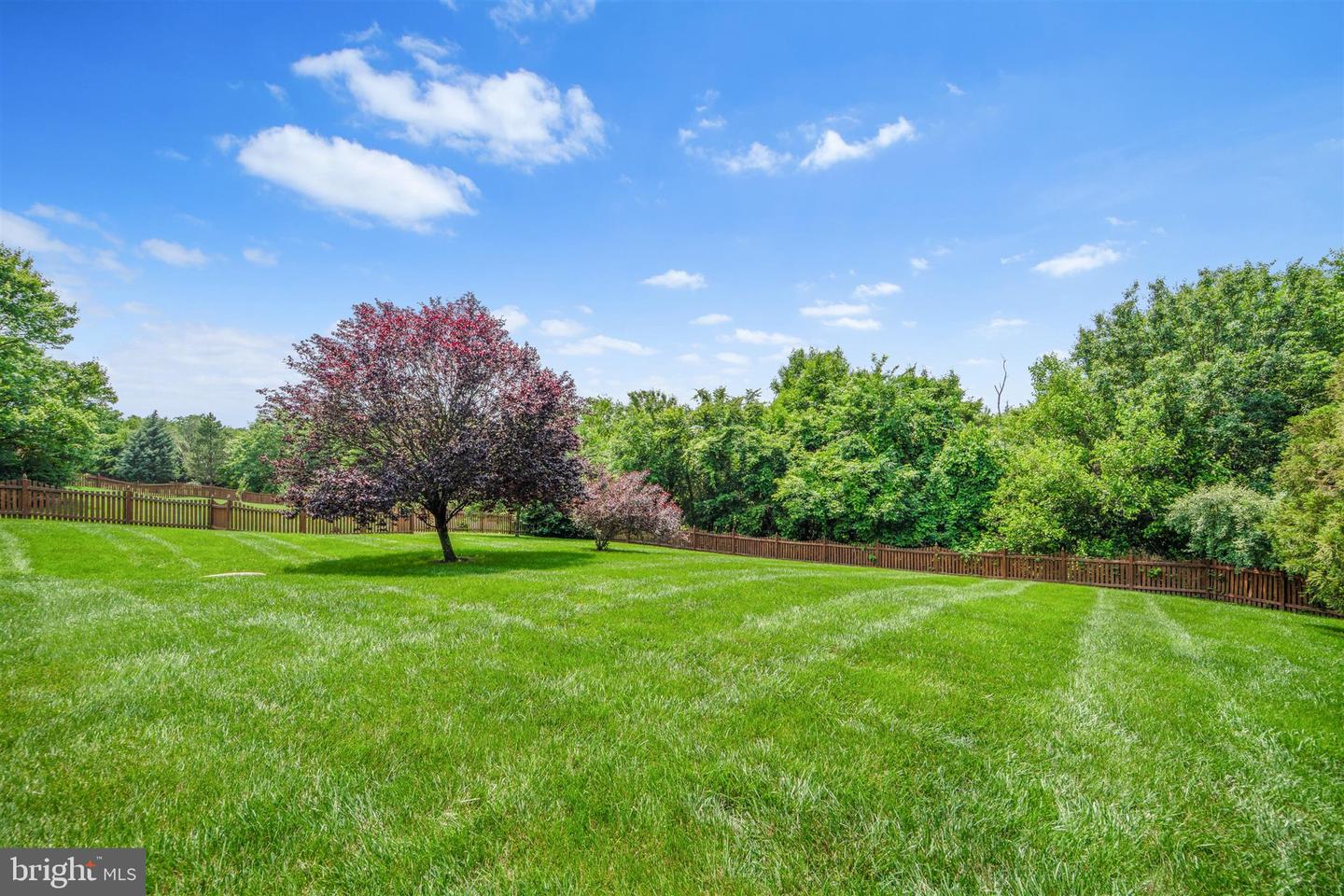 20585 Wild Meadow Ct