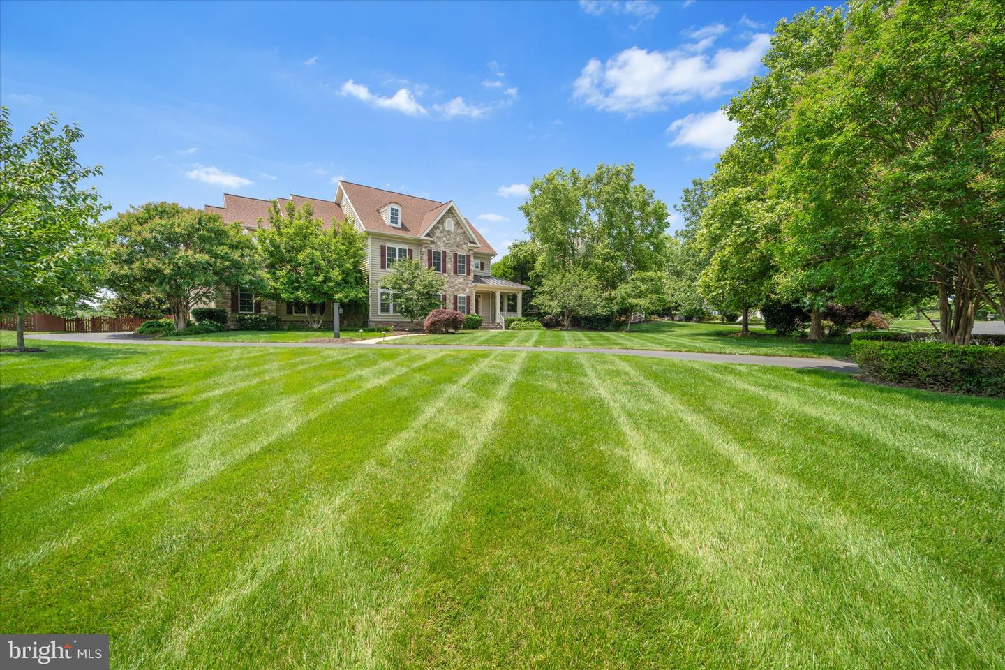 20585 Wild Meadow Ct