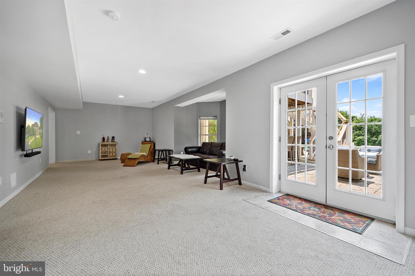 20585 Wild Meadow Ct