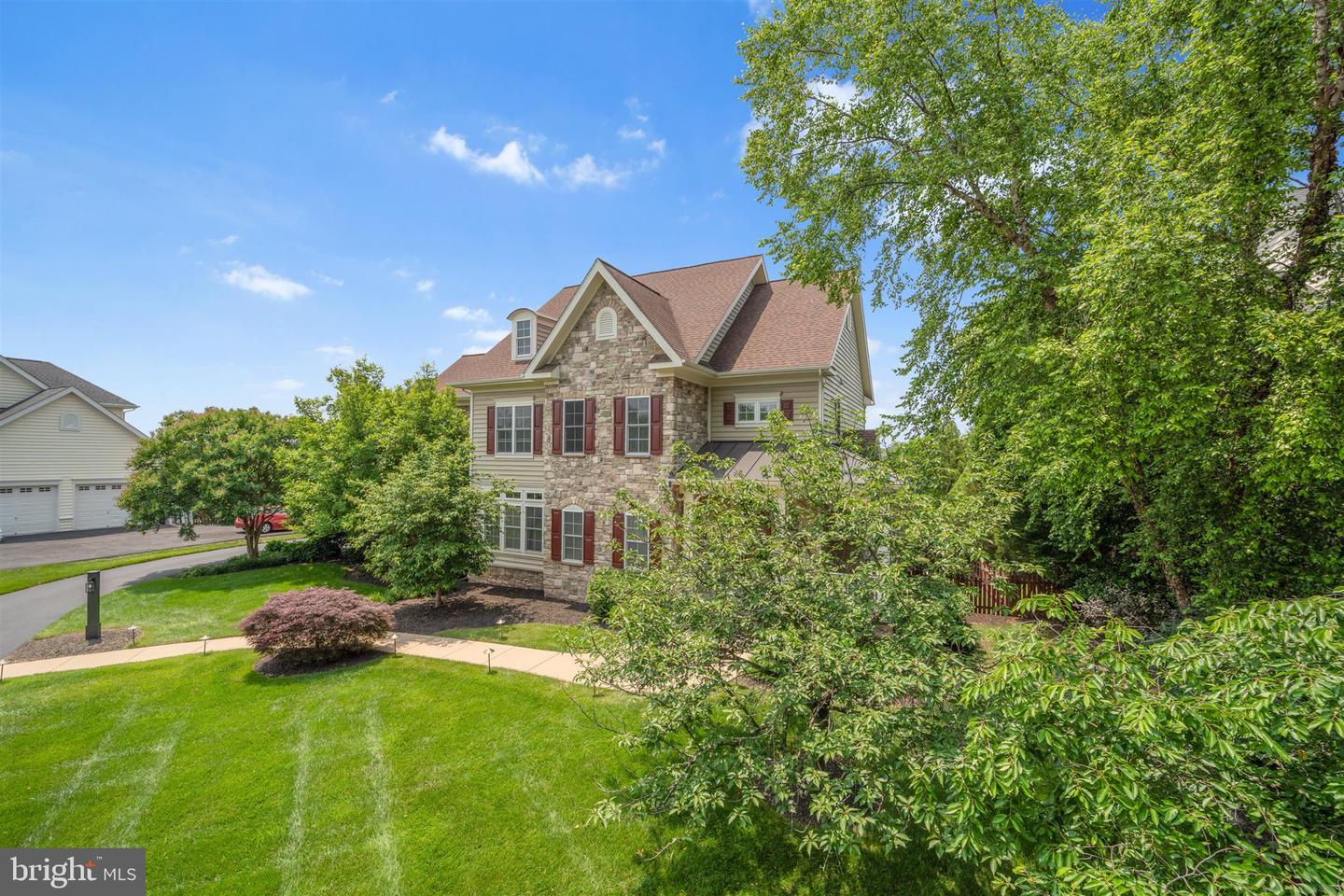 20585 Wild Meadow Ct