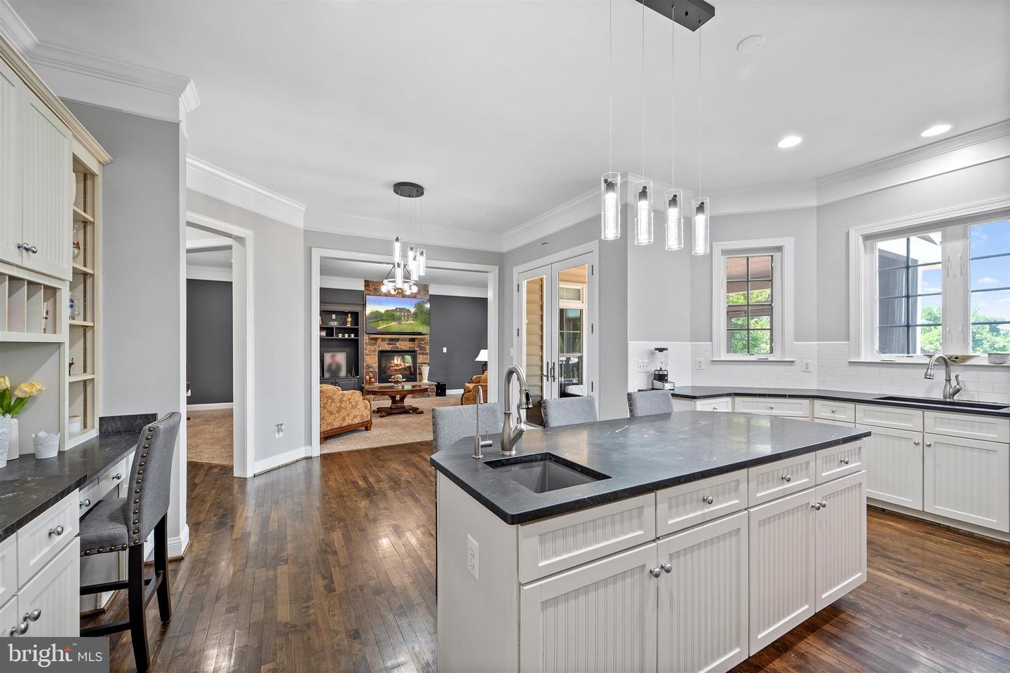 20585 Wild Meadow Ct