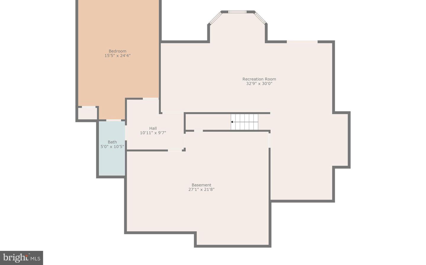 20585 Wild Meadow Ct