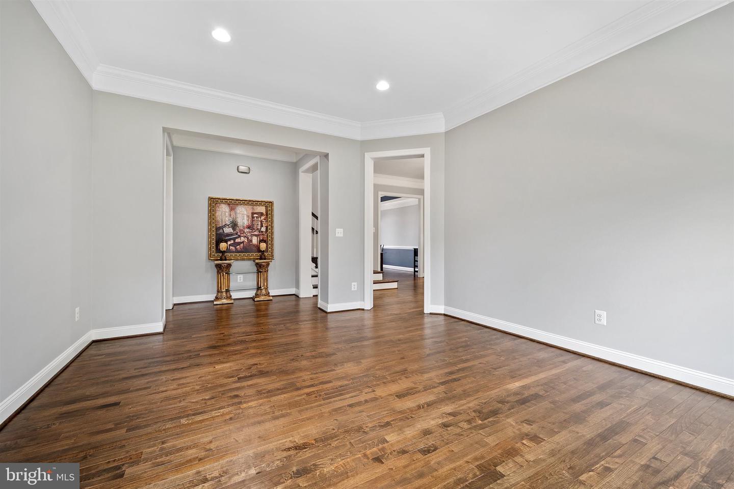 20585 Wild Meadow Ct