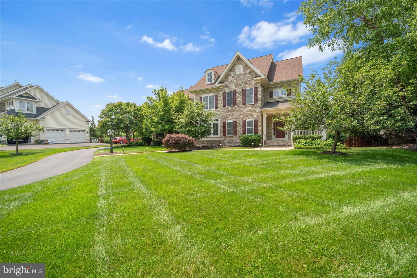 20585 Wild Meadow Ct