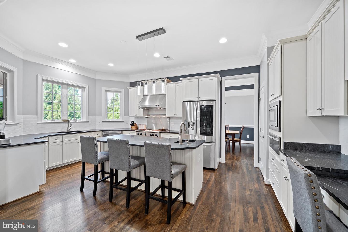 20585 Wild Meadow Ct