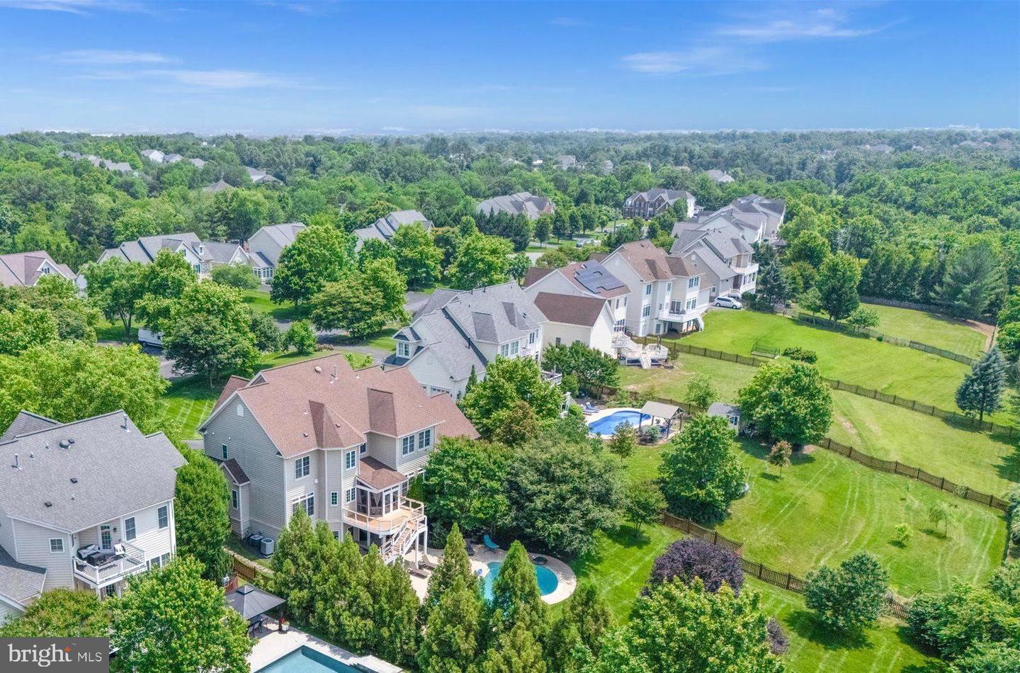 20585 Wild Meadow Ct