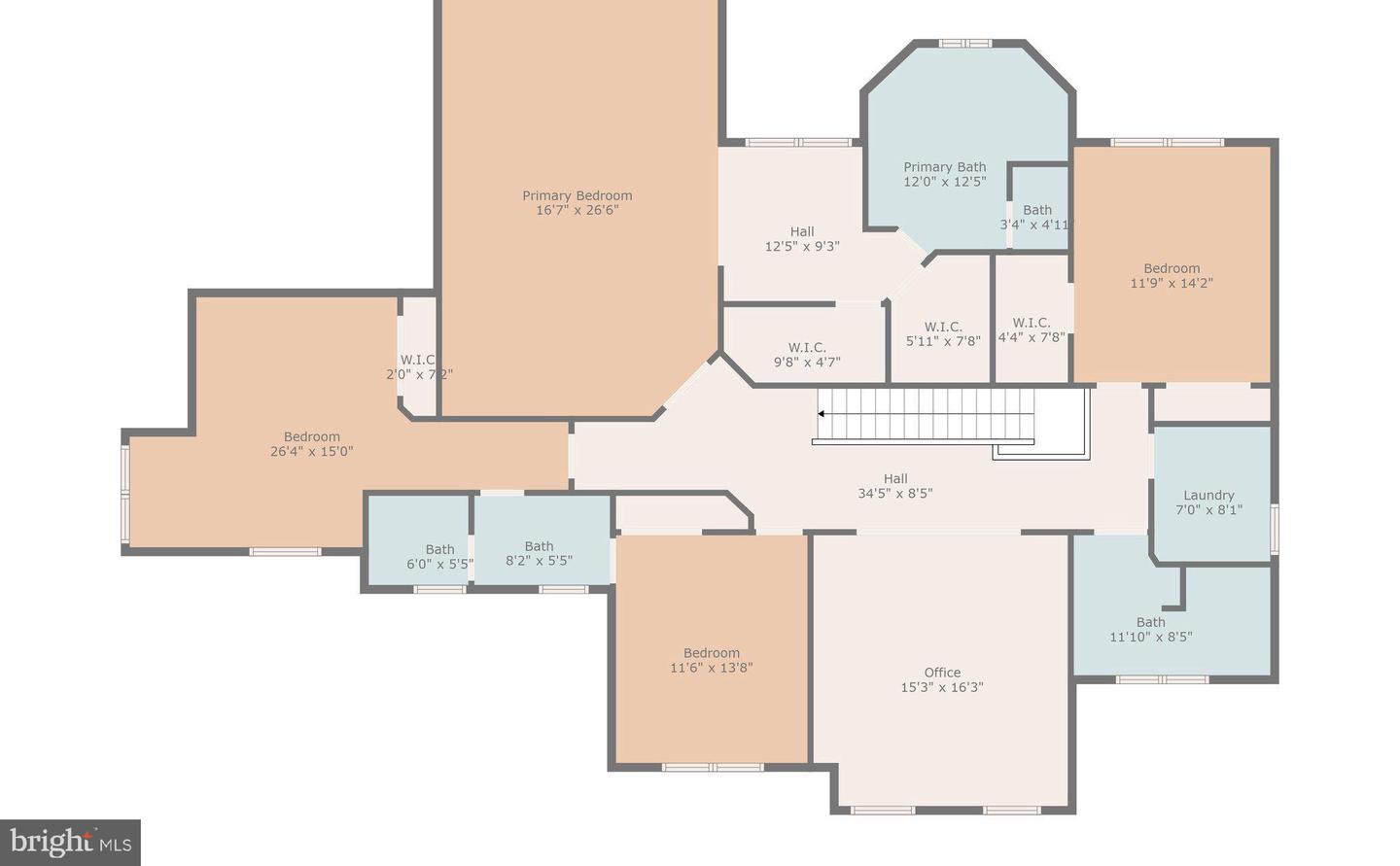 20585 Wild Meadow Ct