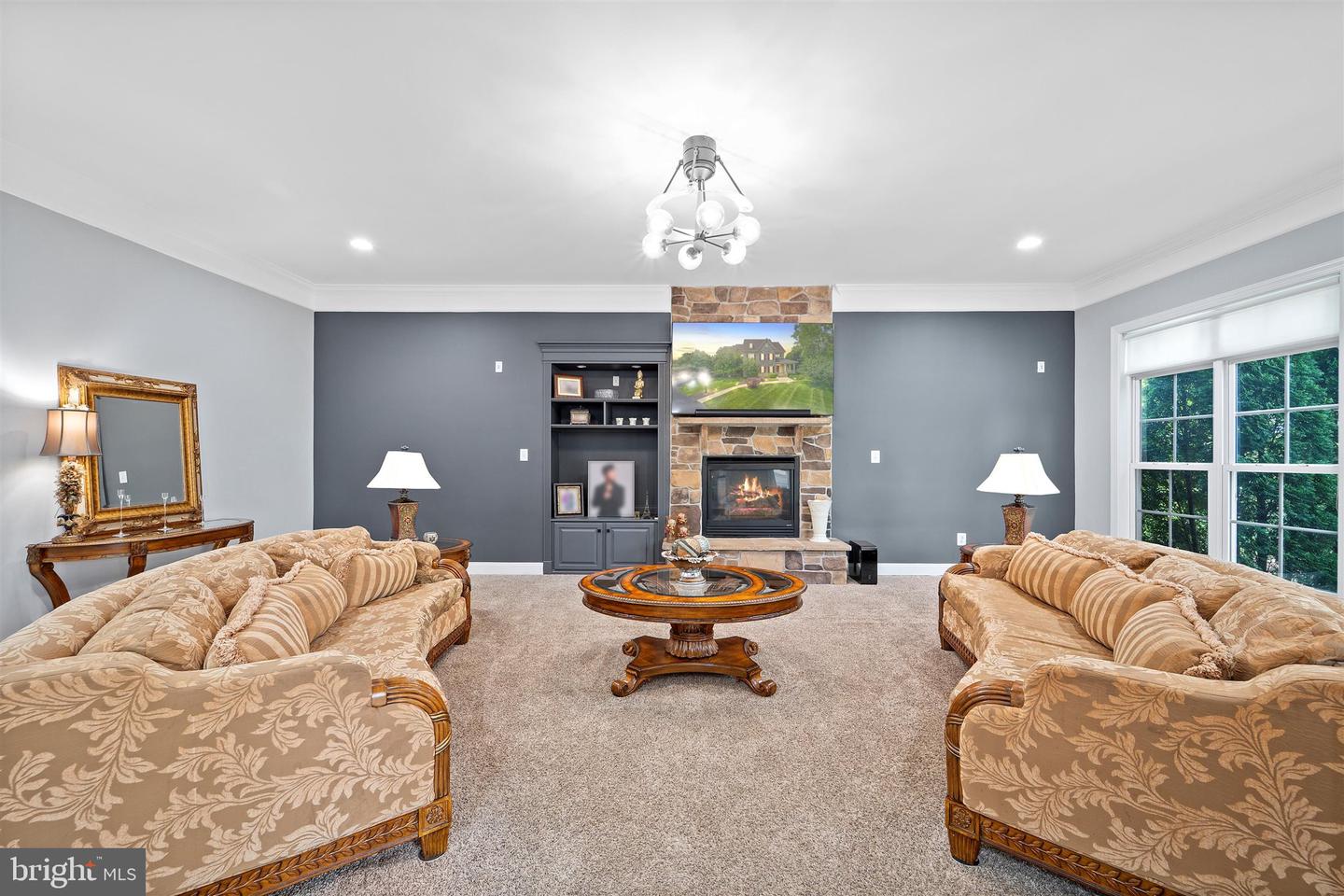 20585 Wild Meadow Ct