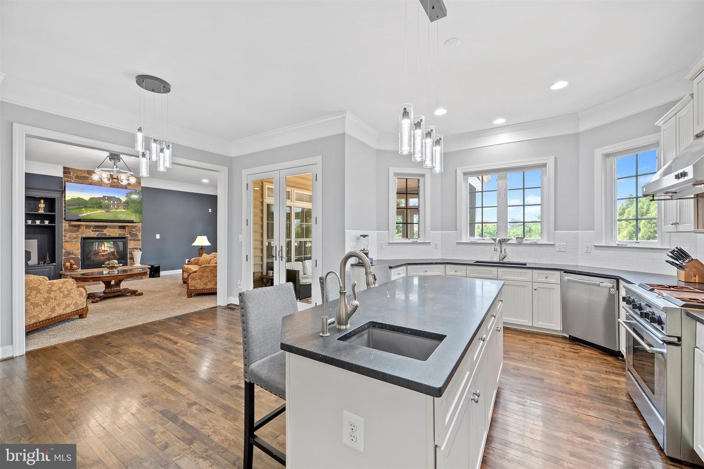 20585 Wild Meadow Ct