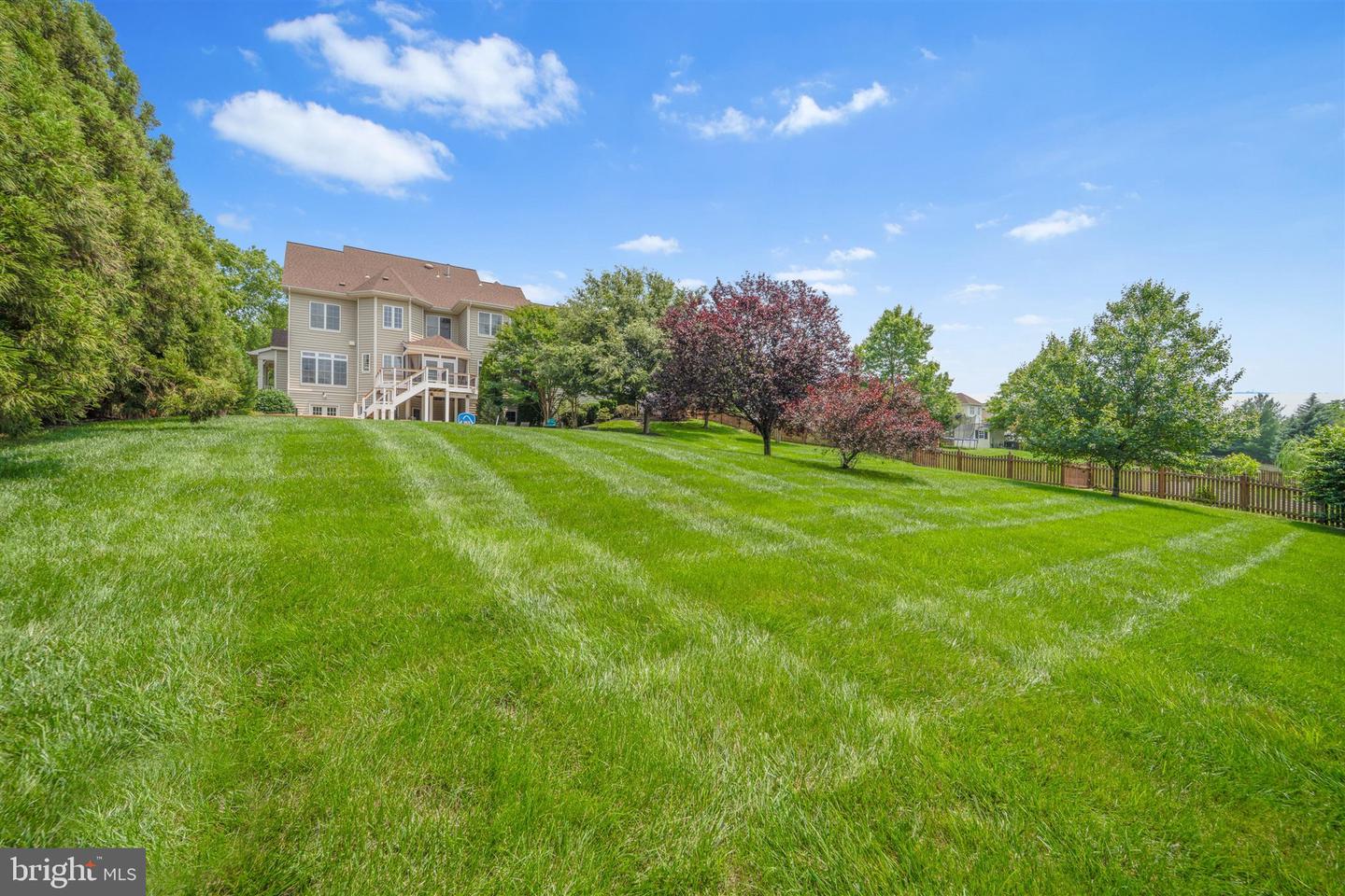 20585 Wild Meadow Ct