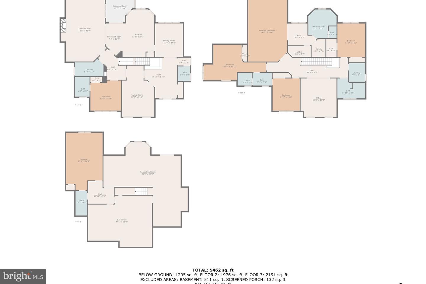 20585 Wild Meadow Ct