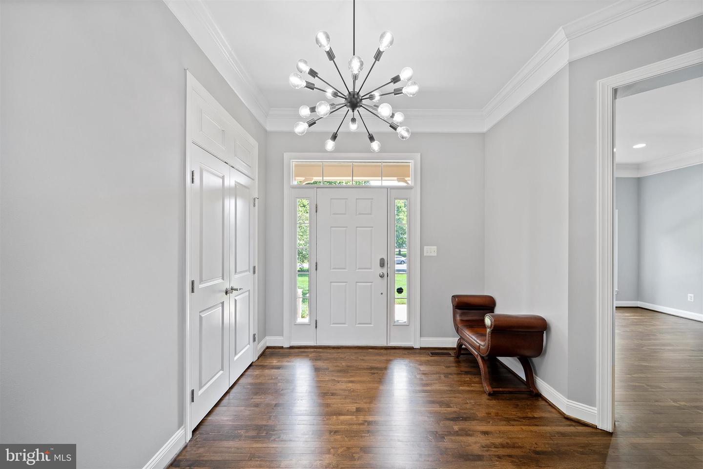 20585 Wild Meadow Ct