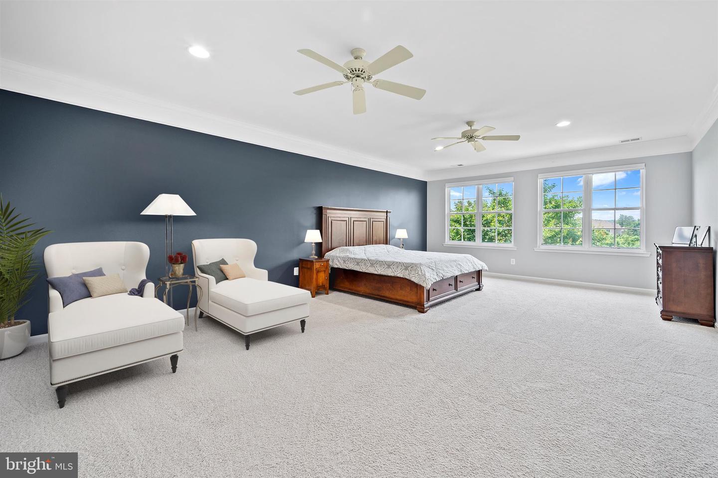20585 Wild Meadow Ct