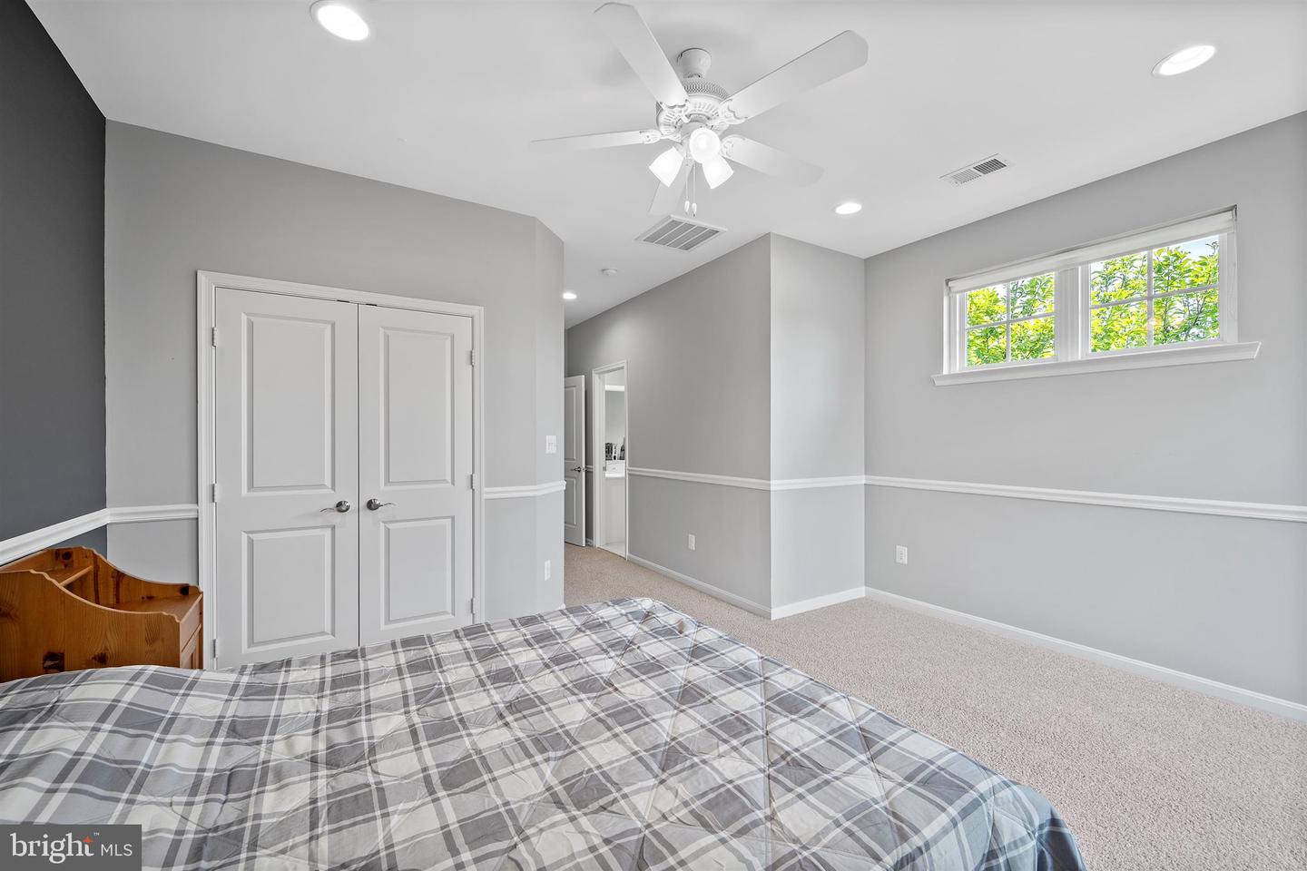 20585 Wild Meadow Ct