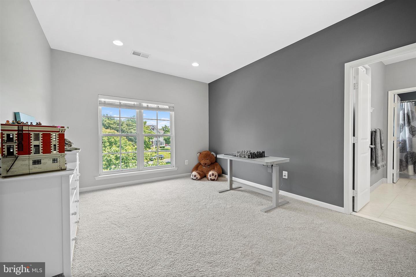 20585 Wild Meadow Ct