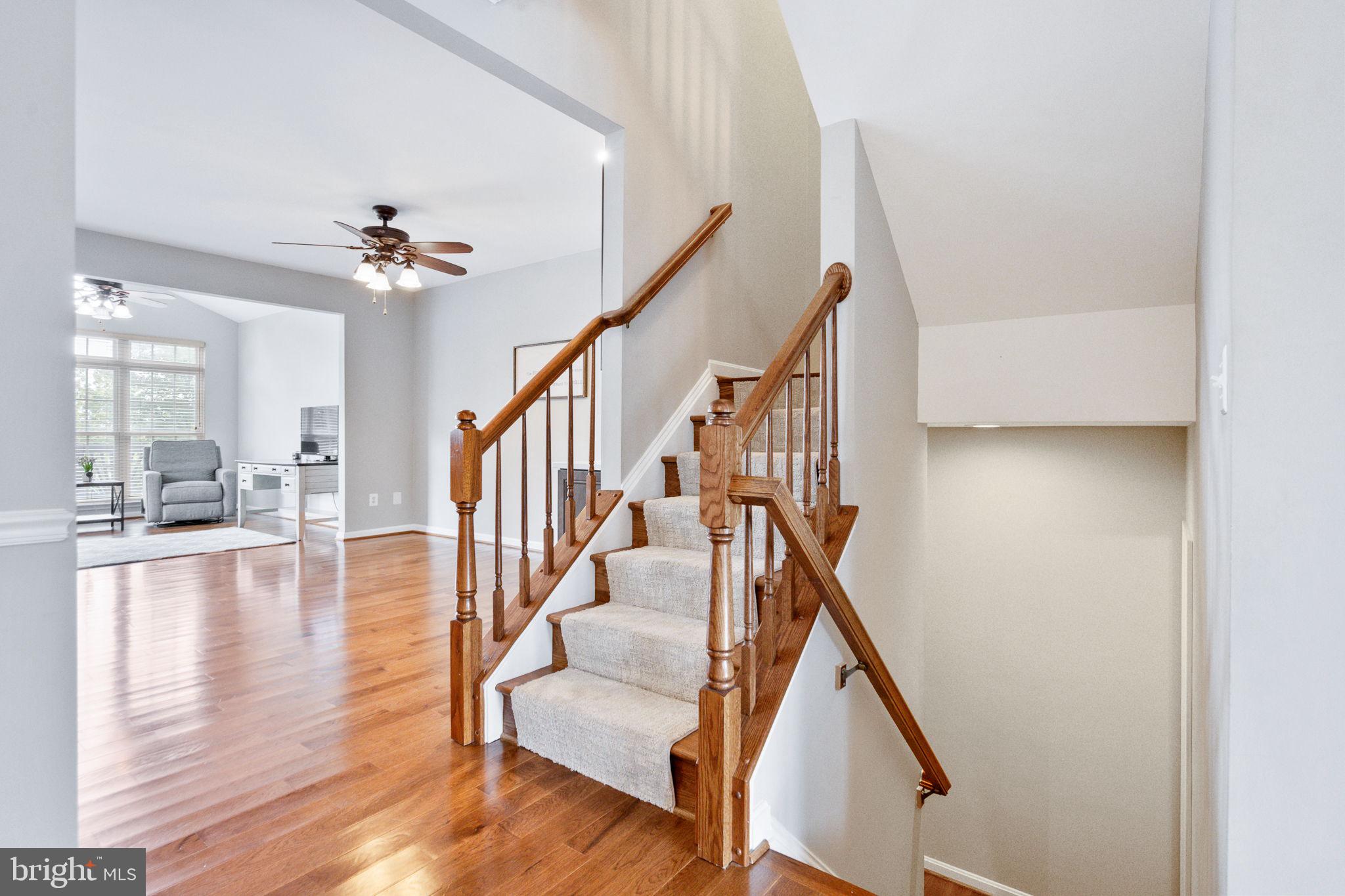 18538 Pineview Sq