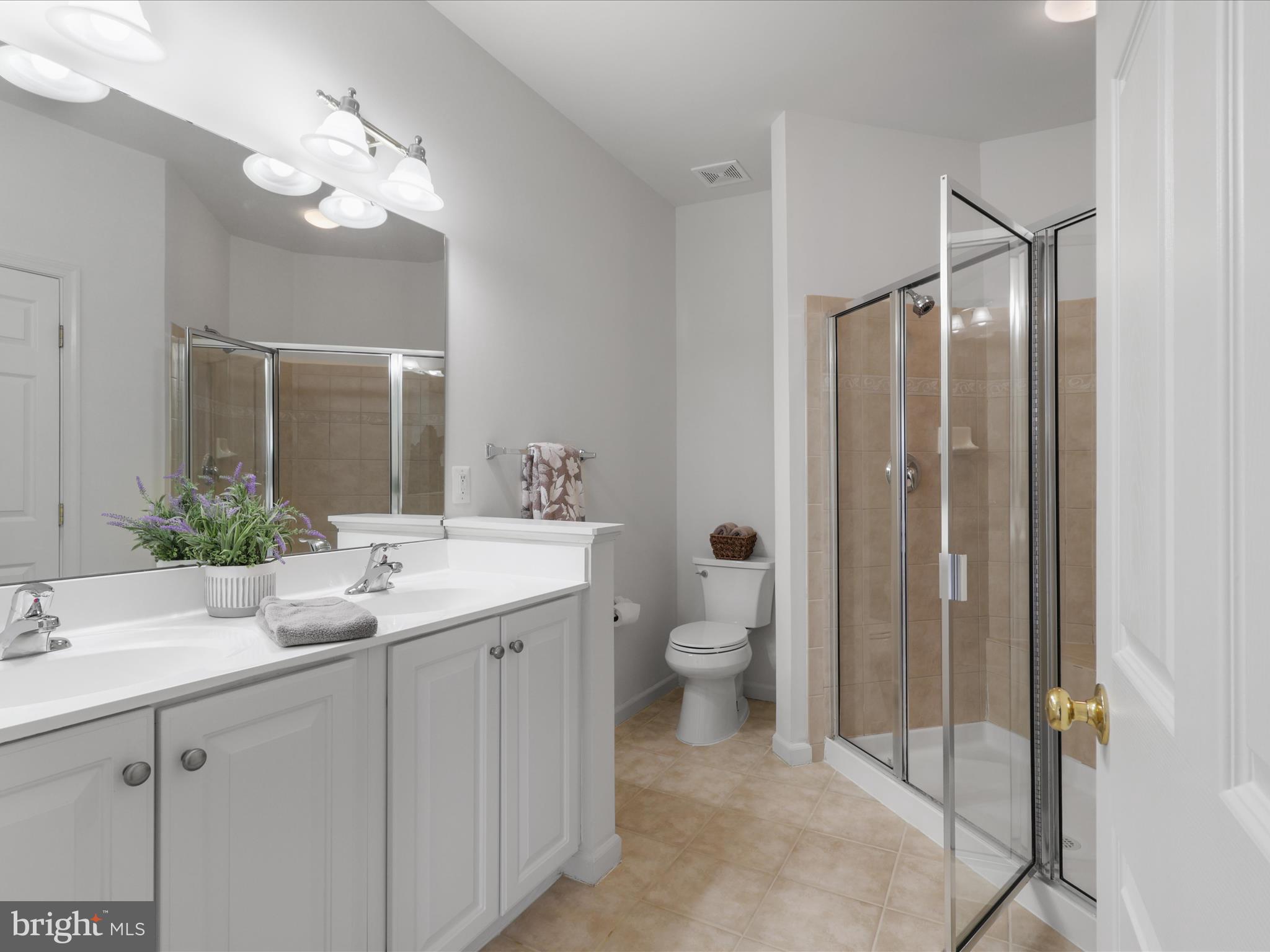 41825 Inspiration Ter